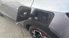 Vauxhall Mokka 100kW SRi Premium 50kWh 5dr Auto Electric Hatchback